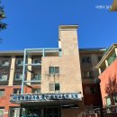 서울특별시교육청학생교육원 | [대천여행]대천임해교육원 숙박후기 그리고 맛집기행