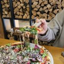 303화덕초읍 이미지