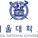 연세대학교 간호대학원 이미지