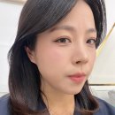 모드리헤어 - 동래구 | 모드리헤어
