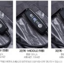 베스트에어