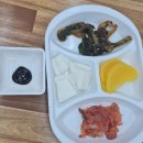 선우식당 | 여수 산단 &#39;선우 중화요리&#39; 솔직후기, 왕새우 짬뽕밥 비주얼은 굿, 맛과 가성비는 글쎄!