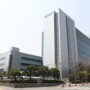 854 이미지