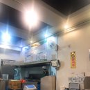 수원-0039 이미지