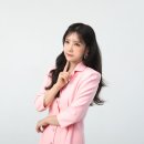 한봄 티스토리