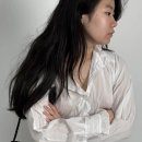 프릴 이미지