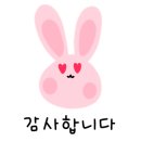 담양프로방스펜션A 이미지