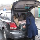 파랑새축산 이미지