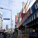 오성장여관 이미지