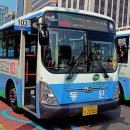 서대신우체국 이미지