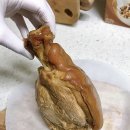 명가족발 이미지