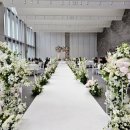 1784 | 네이버 1784 결혼식 하객후기 (주차, 뷔페)