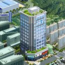 동탄삼성약국 이미지