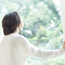 봄날한의원 이미지