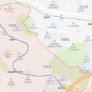 지에스이십오 난향타운점 | [매경 이코노미 2198호] 마지막 퍼즐 맞춘 신림뉴타운, 무허가 이미지 벗고 6천가구 아파트村으로