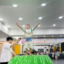 범박태권도장 이미지