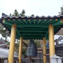 용머리큰길 | 제주 3월 코스 산방산 유채꽃 산방굴사 용머리해안 돌고래 소색채본 카페 솔직 후기