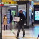 스나이퍼존 이미지