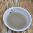 평강곰탕 | 🍲 [부산 강서구 맛집] 평강곰탕 – 고추장불고기 먹고, 식혜까지 싹!
