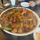 46 | 안동 풍산읍 맛집 경북도청 찜닭 추천 금재 닭도리탕&amp;찜닭 내돈내산 간단후기