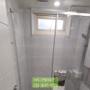 탐라가스 이미지