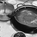 삼강식당효돈점 이미지