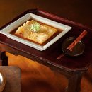 시골두부 이미지