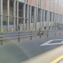 연제구 국민체육센터 이미지