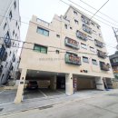 와이앤비 이미지