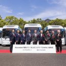 주식회사 시티호텔 이미지