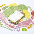 주식회사 리얼스캔 이미지