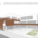 문수동주민자치센터 이미지