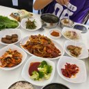 미가한식뷔페 - 옹진군 | 대전 봉명동 한식뷔페 매일 반찬이 바뀌는 미가 가정식백반