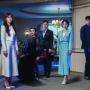 결혼의정석 이미지