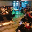 353라운지