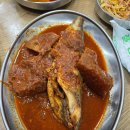 남대문막내횟집 이미지