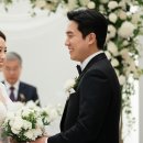 결혼정보아름다운동행 이미지