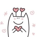 평생학습센터_4F 이미지