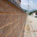 태룡초등학교 이미지