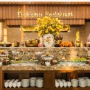 호텔 뷰티플 이미지