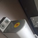 광천읍사무소앞 - 좌 | 현대 힐스테이트 킹 k630 도어클로저 설치 후기