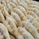 남궁한의원 이미지