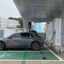 대천에너지주유소 이미지