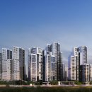 도림로63길 이미지