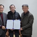 목동동로(남측) 이미지