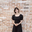 홍주엔터테인먼트 이미지