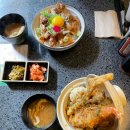 카쿠레가 역삼 직영점 | 역삼역 직장인 점심 맛집 카쿠레가 | 일본식 덮밥 맛집 카쿠레가 텐동·야키토리동 솔직 후기!