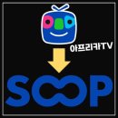 플랫폼분식