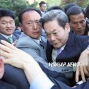 쁘띠