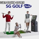 SG미디어 이미지